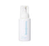 Etude House SoonJung pH 6.5 Whip Cleanser 250ml — product packshot