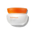 Sulwhasoo Essential Comfort Firming Cream 75ml — official product image 1