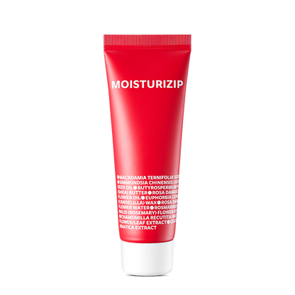 ISOI Bulgarian Rose MoisturiZIP 45g — Face Moisturizers product image 76
