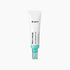 Dr.Jart+ Pore Remedy Soothing Primer 30ml product packshot