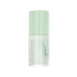 Missha Layering Fit Base 35ml product image