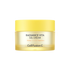 CellFusionC Radiance Vita Gel Cream 55ml — product photo