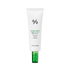 Dr.Ceuracle Tea Tree Purifine Green Up Sun SPF50 PA++++ 50ml — Dr.Ceuracle product image 1