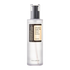 COSRX Advanced Snail 96 Mucin Power Essence 100ml — product photo