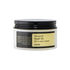 COSRX Advanced Snail 92 All in one Cream 100ml — product photo