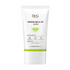 Dr.G Green Mild Up Sun SPF 50+/ PA++++ 50ml product image packshot