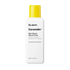 Dr.Jart+ Ceramidin Skin Barrier Serum Toner 150ml product packshot