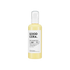Holika Holika Good Cera Super Ceramide Toner 180ml – official product image 1