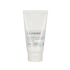 Illiyoon Ceramide Ato Concentrate Cream 200ml — Face Moisturizers — product image 1