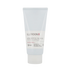 Illiyoon Ceramide Ato Soothing Gel 175ml — Face Moisturizers — product image 1