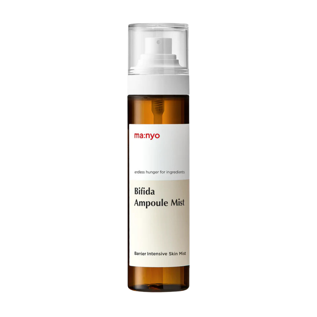 ma:nyo Bifida Ampoule Mist 120ml product image