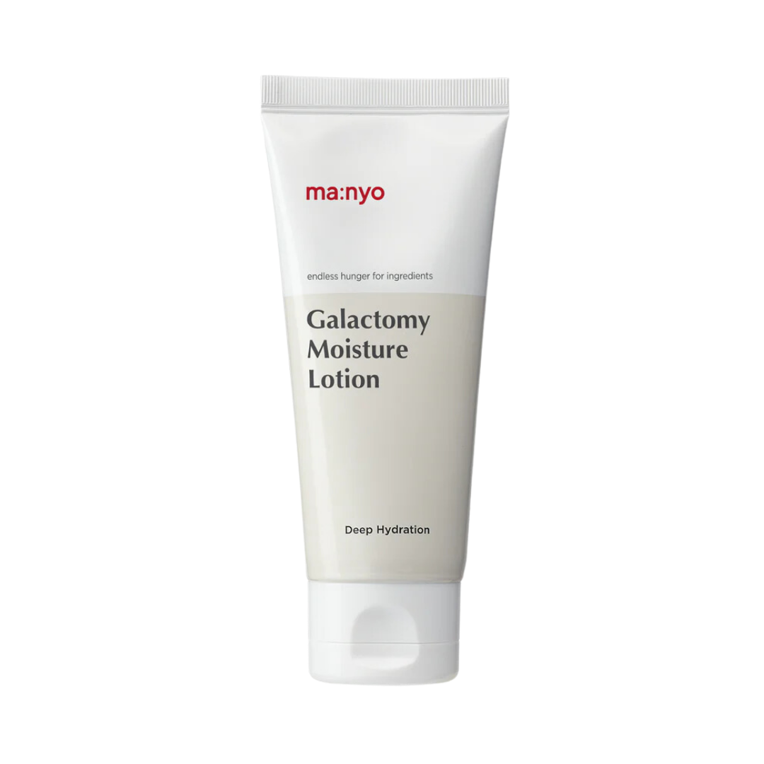 ma:nyo Galactomy Moisture Lotion 100ml product image