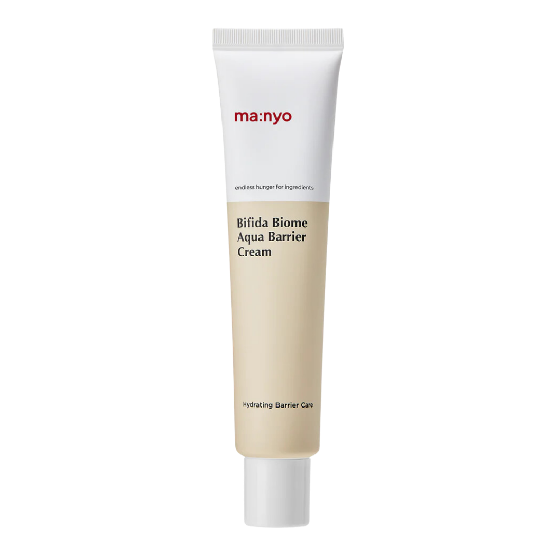 ma:nyo Bifida Biome Aqua Barrier Cream 80ml product image
