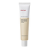 ma:nyo Bifida Biome Aqua Barrier Cream 80ml product image