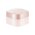 Missha Glow Skin Balm 50ml product image