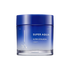 Missha Super Aqua Ultra Hyalron Cream 70ml product image