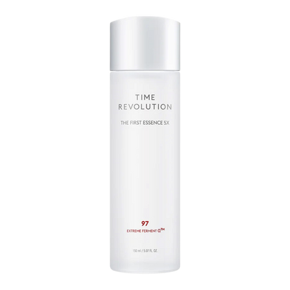 Missha Time Revolution The First Essence 5X 180ml product image