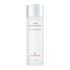 Missha Time Revolution The First Essence 5X 180ml product image