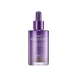 Missha Time Revolution Night Repair Probio Ampoule 5X 70ml product image