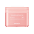 Mediheal Collagen Ampoule Pad 100ea product image