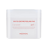 Mediheal Phyto-Enzyme Peeling Pad 90ea product image
