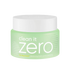 Banila Co Clean It Zero Cleansing Balm Pore Clarifying 100ml product image 1