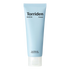 Torriden DIVE IN Low Molecular Hyaluronic Acid Cream 80ml - main product image