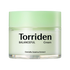 Torriden Balanceful Cica Cream 80ml - main product image