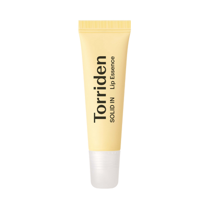 Torriden Solid In Ceramide Lip Essence 11ml - main product image