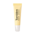 Torriden Solid In Ceramide Lip Essence 11ml - main product image