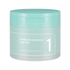 Numbuzin No. 1 Centella Re-Leaf Green Toner Pads 70 ct, 190ml — official product image 1