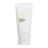 Numbuzin No. 2 Deep Clean Fresh Cream Cleanser 120ml — official product image 1