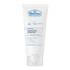 The Face Shop Dr.Belmeur Daily Repair Moisturizer 120ml — main product image