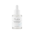 THE LAB by blanc doux Oligo Hyaluronic Acid Boosting Ampoule 30ml — official product image 1