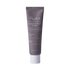 THE LAB by blanc doux PREBIOTIC-CERA Cream 50ml — official product image 1
