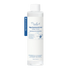 THE LAB by blanc doux Oligo Hyaluronic Acid Deep Toner 200ml — official product image 1