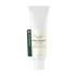 THE LAB by blanc doux Green Flavonoid 3.0 Cream 50ml — official product image 1