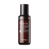 TONYMOLY The Black Tea London Classic Serum 50ml - main product image