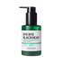 SOME BY MI BYE BYE BLACKHEAD 30 DAYS MIRACLE GREEN TEA TOX BUBBLE CLEANSER 120g — official product image 1