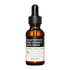 SOME BY MI GALACTOMYCES PURE VITAMIN C GLOW SERUM 30ml — official product image 1