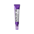 SOME BY MI Retinol Intense Advanced Triple Action Eye Cream 30ml — official product image 1