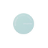 Innisfree No-Sebum Mineral Powder 5g — Face Powder product image 14