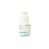 Innisfree Retinol Cica Repair Ampoule — Anti-Aging Skin Care product image 32