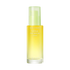 Goodal Green Tangerine Vita C Dark Spot Care Serum 40ml — product image 1