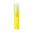Goodal Green Tangerine Vitamin C Eye Cream 30ml — product image
