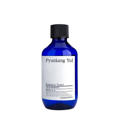 Pyunkang Yul Essence Toner official product gallery image 23