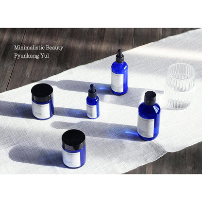 Pyunkang Yul Essence Toner official product gallery image 21