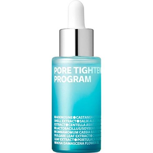 ISOI Bulgarian Rose Pore Tightening Program 30ml — Anti-Aging Skin Care product image 36