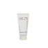 Innisfree Pore clearing facial foam - with volcanic clusters 150ml — Facial Cleansers product image 10
