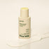 Goodal Vegan Rice Milk Moisturizing Sun Cream SPF50+ PA++++ 50ml — product image